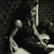 Lenny Kravitz - Baptism - Virgin - 7243 5 84145 2 3 - CD, Album, Cin 821493759