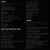 Lenny Kravitz - Baptism - Virgin - 7243 5 84145 2 3 - CD, Album, Cin 821493759