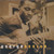 George Benson - This Is Jazz 9 - George Benson (CD, Comp)