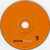 George Benson - This Is Jazz 9 - George Benson (CD, Comp)