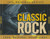 Various - Classic Rock (2xCD, Comp)
