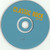 Various - Classic Rock (2xCD, Comp)