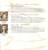 Various - Classic Country 1960-1964 - Time Life Music, Universal Music Special Markets - R808-01, MSD2-37135 - 2xCD, Comp, RM 821505694