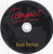 Bob Dylan - Tempest (CD, Album)