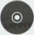 Lenny Kravitz - Lenny (CD, Album)
