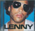 Lenny Kravitz - Lenny (CD, Album)