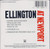 Duke Ellington And His Orchestra - Ellington At Newport (CD, Album, RE, RM)