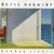 Bruce Hornsby - Harbor Lights (CD, Album, Club)