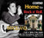 Elvis Presley - Love Songs (CD, Comp)