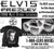 Elvis Presley - Love Songs (CD, Comp)