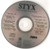Styx - Paradise Theatre (CD, Album, Club, RP)