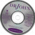 Dr. John - In A Sentimental Mood (CD, Album, Club)