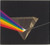 Pink Floyd - The Dark Side Of The Moon (Twentieth Anniversary Edition) (CD, Album, Ltd, RE, RM + Box)