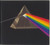 Pink Floyd - The Dark Side Of The Moon (Twentieth Anniversary Edition) (CD, Album, Ltd, RE, RM + Box)