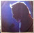 Stephen Stills / Manassas - Manassas (2xLP, Album, CSM)