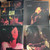 Stephen Stills / Manassas - Manassas (2xLP, Album, CSM)