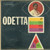Odetta - My Eyes Have Seen (LP, Album, Mono, Roc)