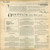 Odetta - My Eyes Have Seen (LP, Album, Mono, Roc)