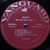 Odetta - My Eyes Have Seen (LP, Album, Mono, Roc)