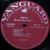 Odetta - My Eyes Have Seen (LP, Album, Mono, Roc)