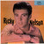 Ricky Nelson (2) - Ricky Nelson (LP, Album, Mono, Ind)