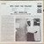 Roy Hamilton (5) / Neal Hefti - Why Fight The Feeling? - Epic - LN 3545 - LP, Album 822643410