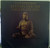 Cat Stevens - Buddha And The Chocolate Box (LP, Album, Club)