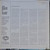 The Lovin' Spoonful - John Sebastian Song Book Vol. 1 (LP, Comp)