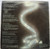 The Alan Parsons Project - Tales Of Mystery And Imagination - 20th Century Records - T-539 - LP, Album, RE 824789103