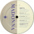Madonna - True Blue - Sire, Sire - 1-25442, 9 25442-1 - LP, Album, Spe 824881485