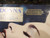 Madonna - True Blue - Sire, Sire - 1-25442, 9 25442-1 - LP, Album, Spe 824881485