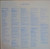 Madonna - True Blue - Sire, Sire - 1-25442, 9 25442-1 - LP, Album, Spe 824881485