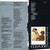 Elton John - Breaking Hearts (LP, Album)