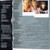 Elton John - Breaking Hearts (LP, Album)