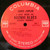 Janis Joplin - I Got Dem Ol' Kozmic Blues Again Mama! - Columbia - KCS 9913 - LP, Album, Pit 825028358