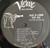 Count Basie Orchestra - Basie In London (LP, Album, Mono)
