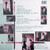 Steve Winwood - Back In The High Life - Island Records - 92 54481 - LP, Album 825172984