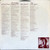 Steve Winwood - Back In The High Life - Island Records - 92 54481 - LP, Album 825172984