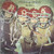 The Who - Odds & Sods (LP, Comp, Glo)
