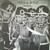 The Who - Odds & Sods - Track Record, MCA Records - MCA-2126 - LP, Comp, Glo 825173030
