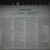 Dave Brubeck - Dave Brubeck - Joker (2) - SM 3804 - LP, RE 825173520