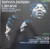Mahalia Jackson - I Believe (LP, Album, Mono)
