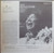 Mahalia Jackson - I Believe (LP, Album, Mono)