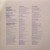 Elton John - 21 At 33 - MCA Records - MCA-5121 - LP, Album, Glo 825185589