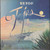 ZZ Top - Tejas - London Records - PS 680 - LP, Album, Wad 825226611