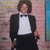 Michael Jackson - Off The Wall (LP, Album, Gat)