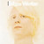Edgar Winter - Entrance (LP, Album)