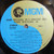 Hank Williams Jr. - Hank Williams Jr Greatest Hits - MGM Records - SE-4656 - LP, Comp 826694962