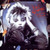 Pat Benatar - Seven The Hard Way - Chrysalis, Chrysalis - RML 52057, OV 41507 - LP, Album 826696625