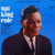 Nat King Cole - When You're Smiling (LP, Album)